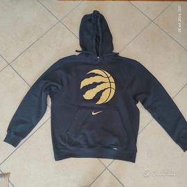 Felpa Nike