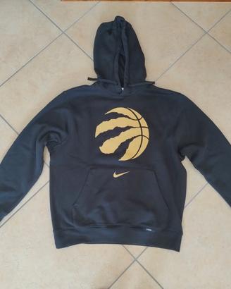 Felpa Nike