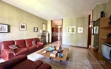 3 LOCALI IN PIENO CENTRO