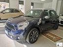 mini-countryman-cooper-sd-all4-2-0-143-cv-aut-