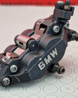 PINZA ANTERIORE BMW K1300R 2011 2010 K1300 2009 20