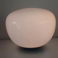 vecchia lampada vintage design ikea anni 80 