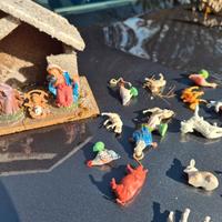 presepe