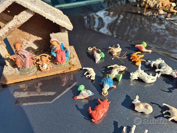 presepe