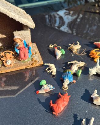 presepe