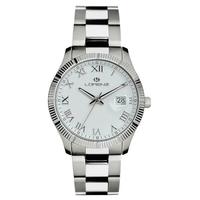 orologio da polso Lorenz Watch LZ26978II