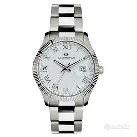 orologio da polso Lorenz Watch LZ26978II
