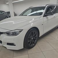 Bmw 316 316d Touring Sport