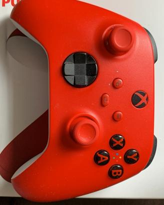 Controller xbox X, One