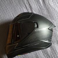 casco integrale Givi