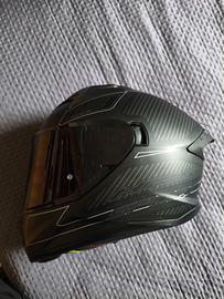 casco integrale Givi