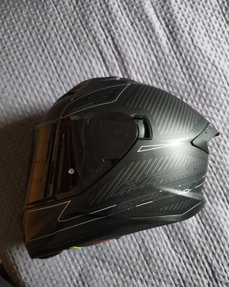 casco integrale Givi