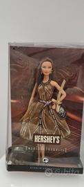 Barbie Hershey’s