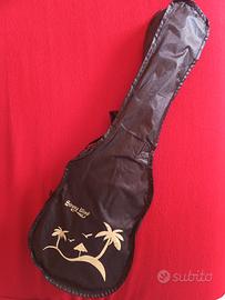 ukulele per principianti 