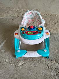 Girello per bambini 