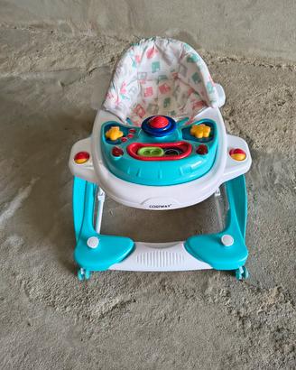 Girello per bambini 