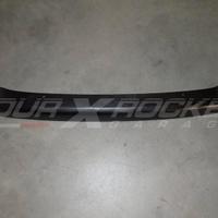 Paraurti Nissan Patrol GR Y61