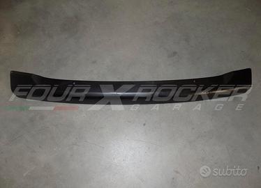 Paraurti Nissan Patrol GR Y61