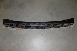 Paraurti Nissan Patrol GR Y61