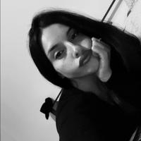 Part-time, full time