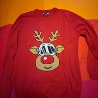 maglia