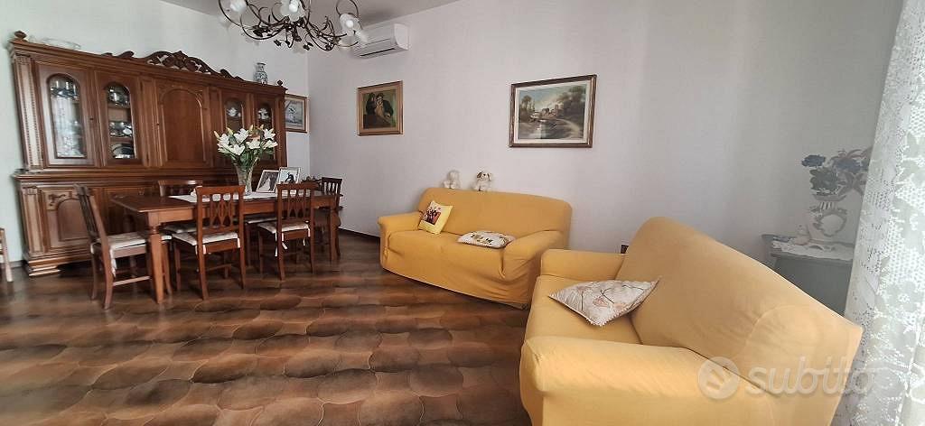 Appartamento – Ancona, Posatora - Vista 5