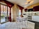 appartamento-trana-cod-rif-3232951vrg-