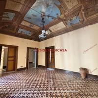 Appartamento, Trapani.