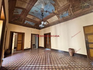 Appartamento, Trapani.