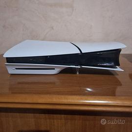 Playstation 5 slim