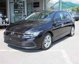 Volkswagen Golf 2.0 TDI 115 CV LIFE NAVY VOLANTE R