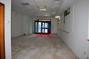 Locale commerciale - Calatabiano