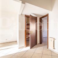 2º Piano 75 Mq con Posto Auto Libero Subito