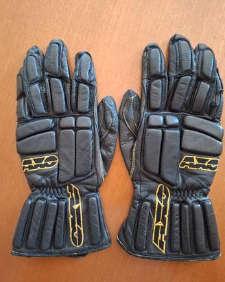 Guanti da moto AXO (medium/9)