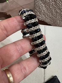 Bracciale donna