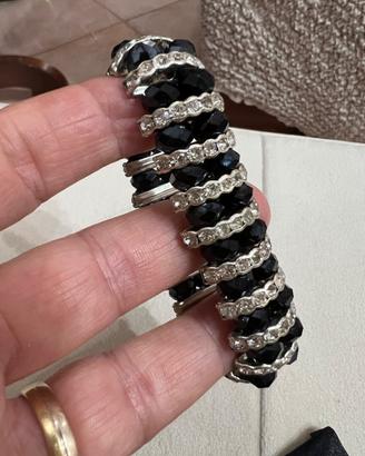 Bracciale donna
