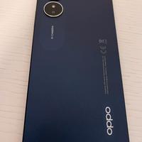 Oppo A17 64 GB