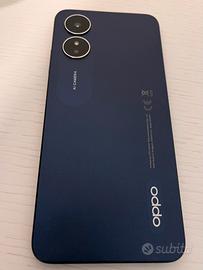 Oppo A17 64 GB