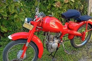 MOTOM