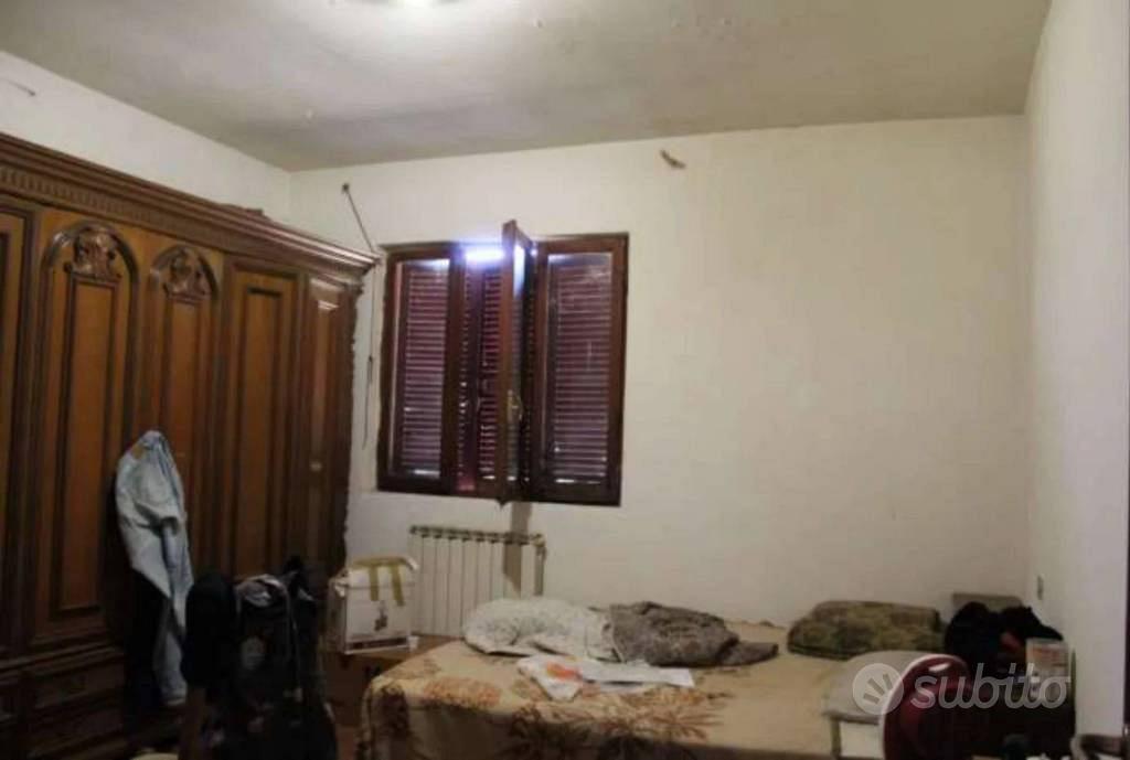 Appartamento – Rieti, Piani Sant'Elia - Vista 2