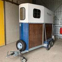 Trailer nord Piave