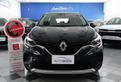 Renault Captur 1.6 E-TECH HYBRID 145 CV ZEN