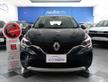 Renault Captur 1.6 E-TECH HYBRID 145 CV ZEN