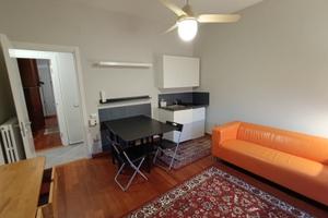 Bilocale sala abbagnano