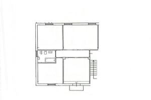 4 LOCALI A SAN GAVINO MONREALE