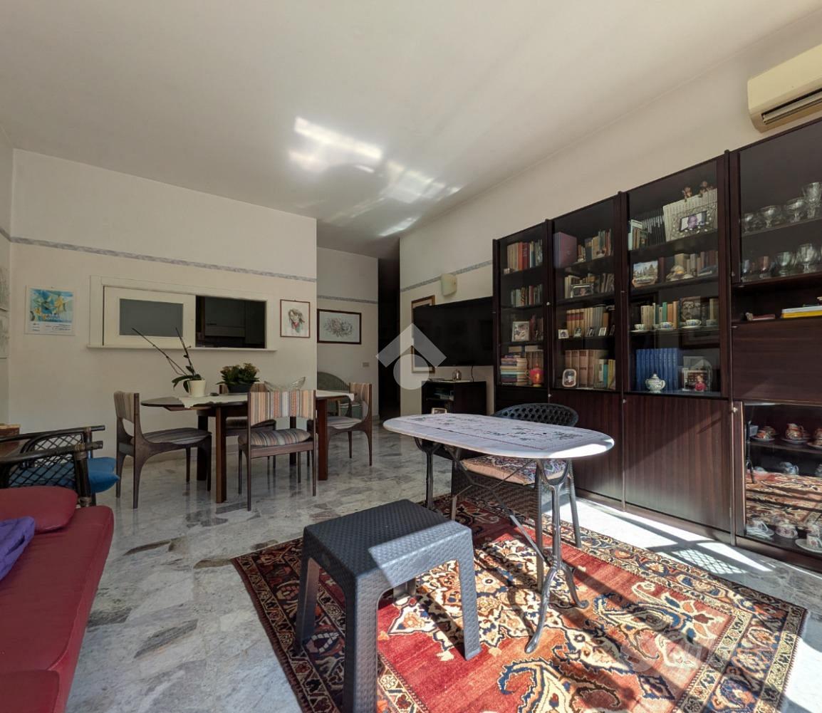 Appartamento – Pescara, Porta Nuova - Vista 4