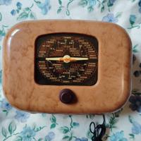 Radio Savigliano