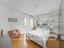 Immagine 26