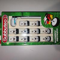 subbuteo Germania nazionale 
