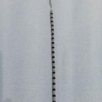 Bracciale uomo Luca Barra gioielli